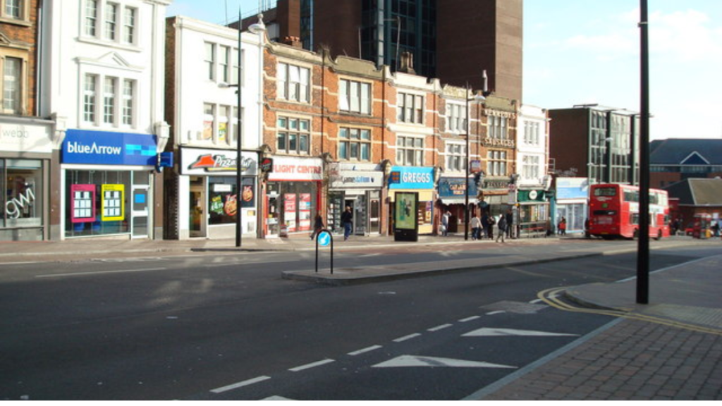 Bromley Council seizes hundreds of fake squishy toys